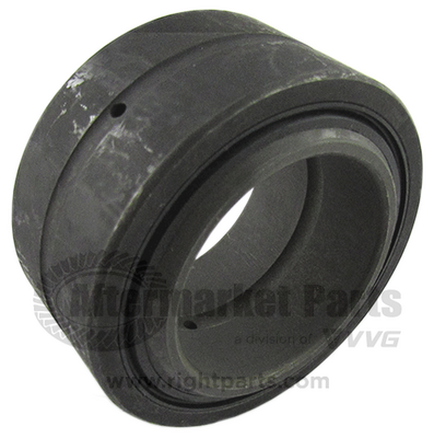 14513002 SUSPENSION BUSHING